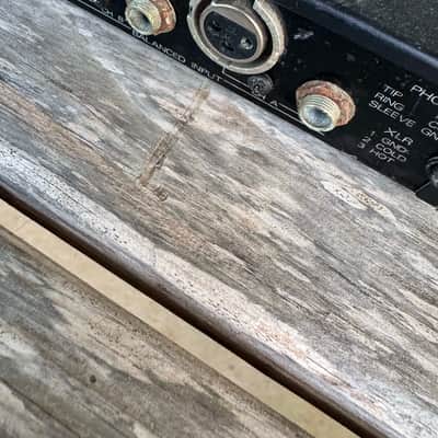 Roland SN-550 Black image 18
