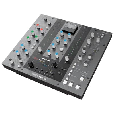 UC1 SSL image 2