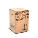 Cajon Schlagwerk CP403 - 2inOne Snare Cajon - Medium