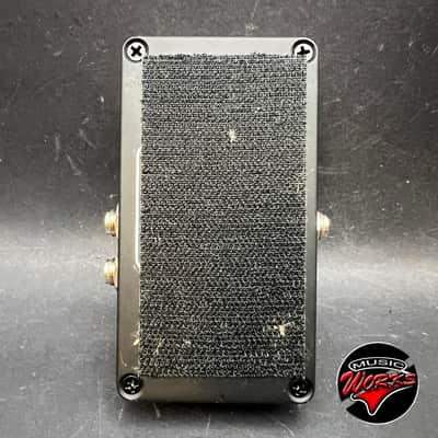 Electro Harmonix   Oceans 11 Reverb image 4