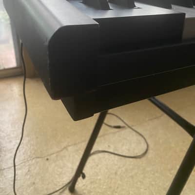 Kawai M8000 image 3