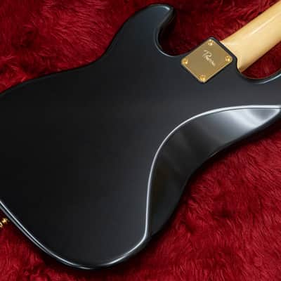 【used】Provision / VPB G Style mixed Ebony Black VPB-GIB ##003 #22122103 4.905kg [Yokohama store] image 3