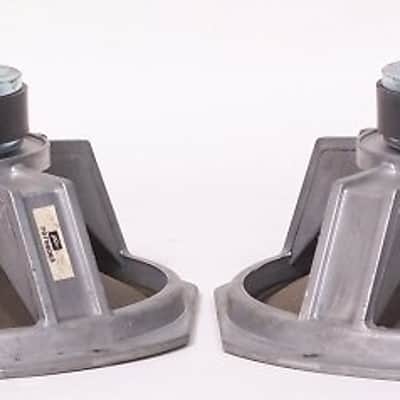 Peavey Scorpion 12" PAIR 16 ohm Speakers image 5