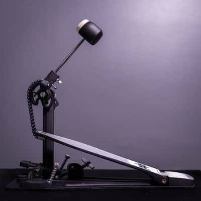 PDP Concept Series Single Pedal (Double Chain) image 4