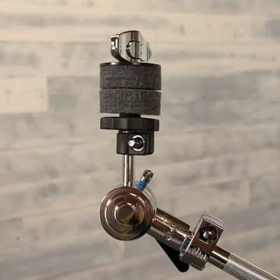 Used DW 3000 Boom Cymbal Stand - Very Good image 2