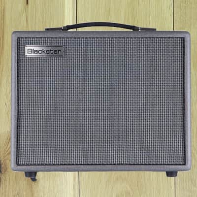 Blackstar Silverline Standard Digital Combo image 1