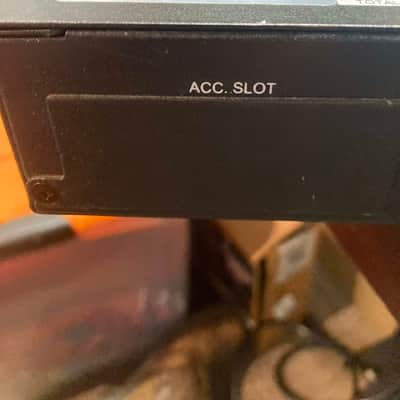 Tripp-Lite Smart500RT1U 2000's - Black image 3