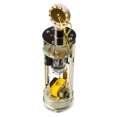 WA-47 Warm Audio image 8