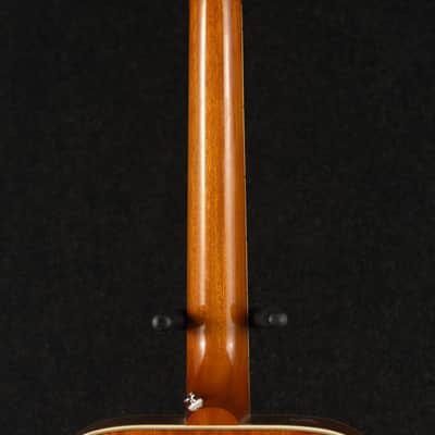 Gibson 2022 Hummingbird Original image 6