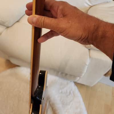 Immagine Gibson 335 2013 - standard - 6