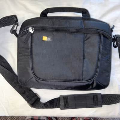 TecAmp Puma 900 image 4