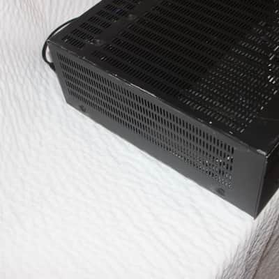 Niles SI-1230 Series 2 12-channel Amplifier dec25 #2 2012 - metal image 5