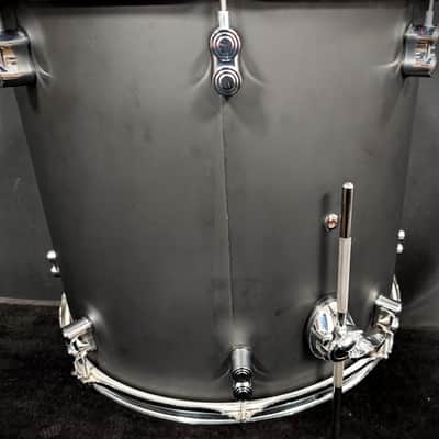 PDP 18 Inch Concept Maple Floor Tom image 4