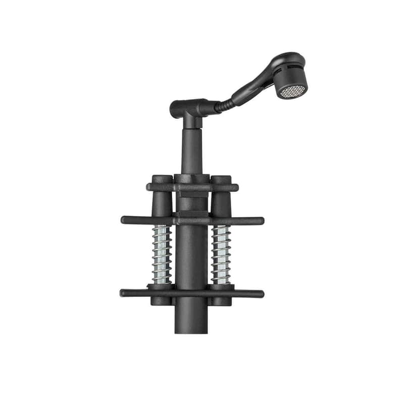 TG D58 Condenser Drum Microphone image 1