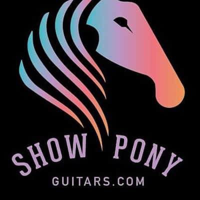 2021 Gibson Tony Iommi (Black Sabbath) SG Special Electric Guitar in Vintage Cherry image 2