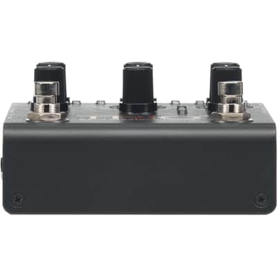 DIGITECH - TRIO+ image 6