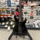 Ibanez RG440-DW Roadstar II Standard 1986 - 1987 - Dark Wine