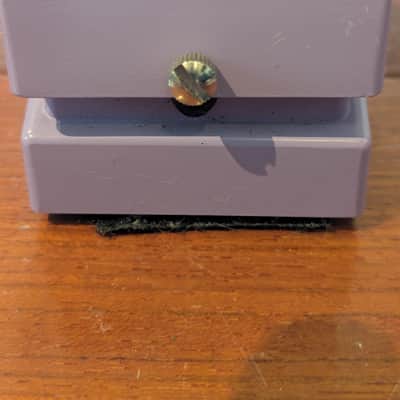 Boss DC-2W Dimension C Waza Craft - Purple image 5