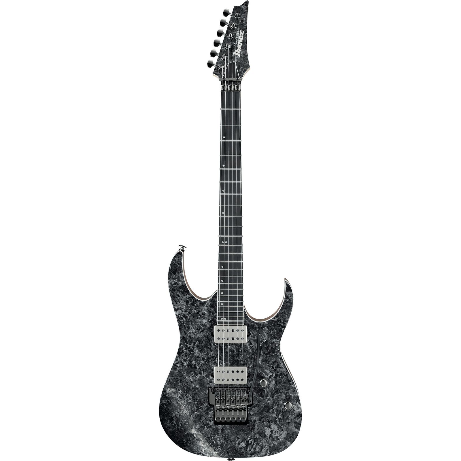 Ibanez RG5320 Prestige | Reverb