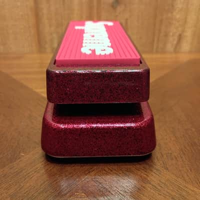 Dunlop Supreme Cry Baby image 5