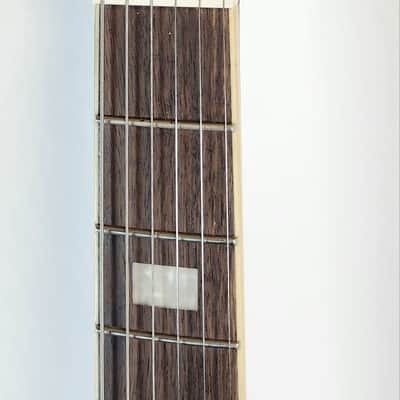 Epiphone ES-335 Figured Top, Raspberry Tea Burst, Inspired by Gibson 2026 image 8