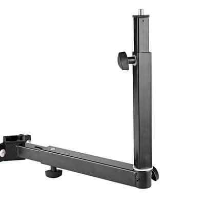 K&M 18807 Universalhalter image 2