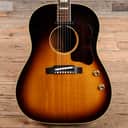 Gibson  Sunburst 1961