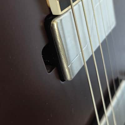 Ibanez RG5121-BCF Prestige image 18