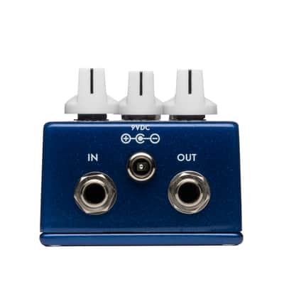 Voltic Electronic Devices Mountain Drive Standard Series image 4