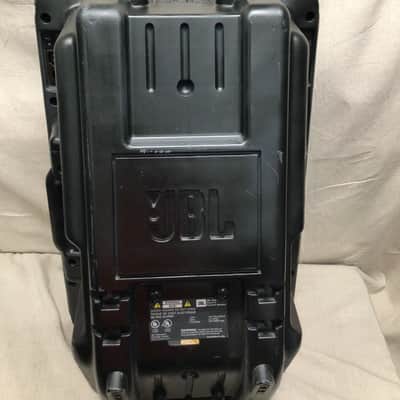 JBL EON 15 image 17