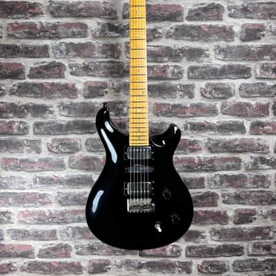 PRS Swamp ASH Special 1996 OCCASION image 2