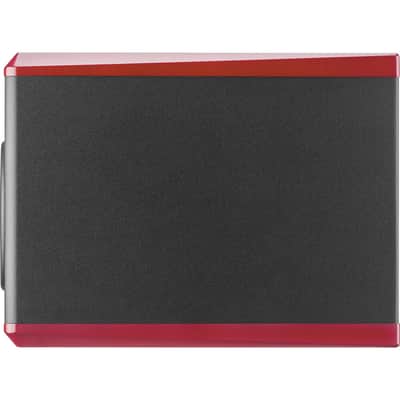 Focal Twin6 Studio Monitor image 11