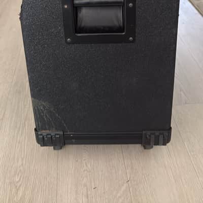 Crate GS412S 2005 - Black image 5
