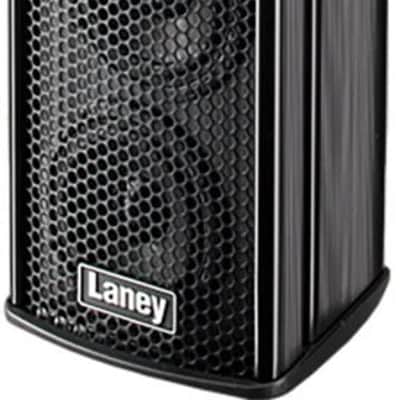 Laney AH4X4 Audiohub PA System image 4