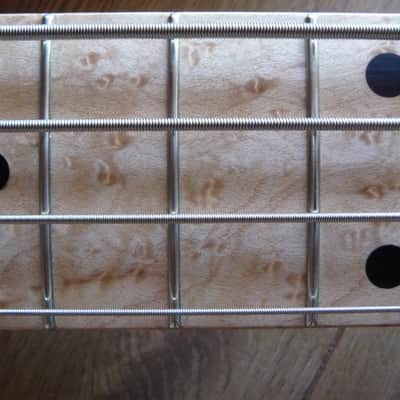 Lakland USA 44-64 Bob Glaub image 6
