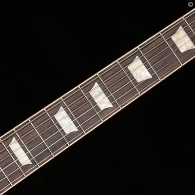 Gibson Slash "Victoria" Les Paul Standard Goldtop (175) image 8
