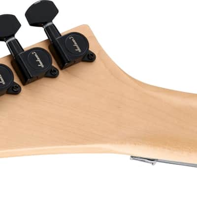 PRE-ORDER! 2025 JACKSON DK1A DINKY / WARHOL SKULLS image 6