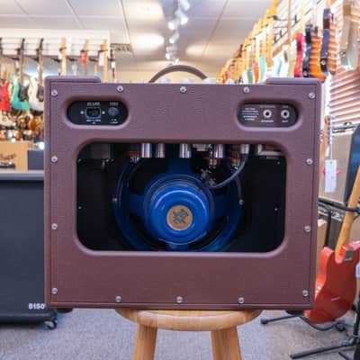 Bartel Amplifiers Sugarland Combo image 4