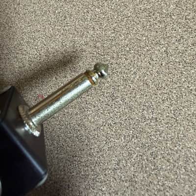Martin VTC Volume And Tone System image 5