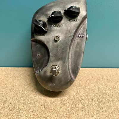 Roadrunner Dr Freeze Boutique Tremolo image 2