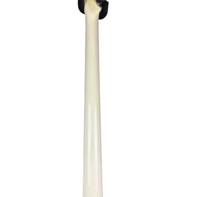 Tokai LBX50 Electric Bass 1984 - White image 8
