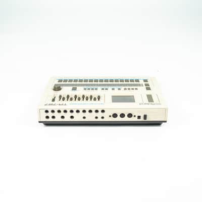 Roland TR727 Latin Drum Machine Owned by Martin Gore of Depeche Mode image 4
