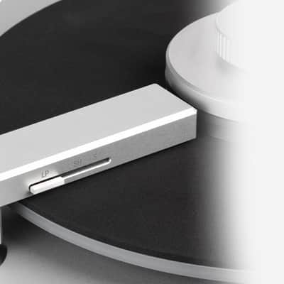 CLEARAUDIO SMART MATRIX SILENT - Records Cleaning Machine - NEW! image 4