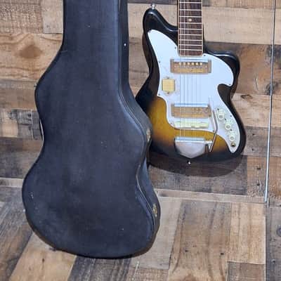 ZEN-ON electric guitars for sale in Canada | guitar-list