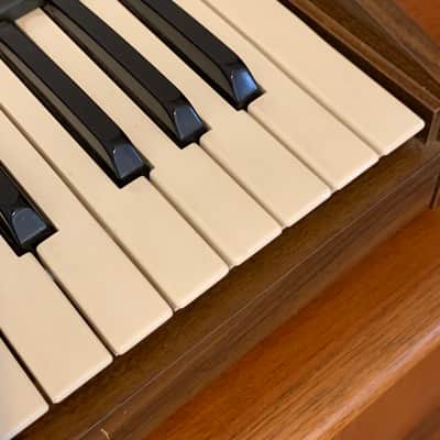 Kawai 100F Synthesizer image 15
