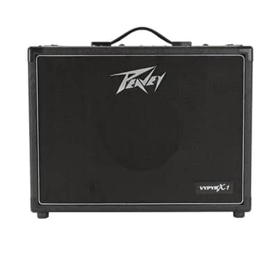 Peavey Vypyr X1 Combo image 1