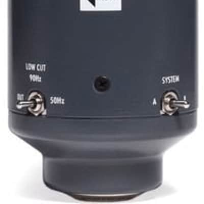 Chandler TG Microphone image 1