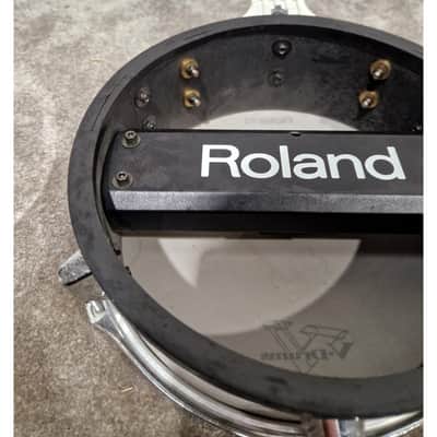 Immagine Roland PD-100 - Electronic Drum Pad - Good - 4