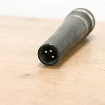 CAD Audio 95 Cardioid Condenser Microphone CG015VY image 7