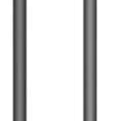 Professional Reference Open-Back Studio Headphones image 7